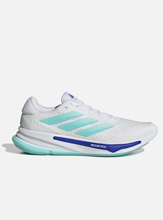 adidas gazelle silver green womens adidas Men's Adizero Evo SL Black White 11.5