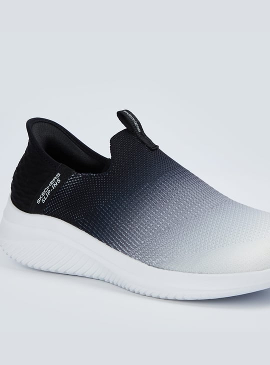 SKECHERS Ultra Flex 3.0 - Beauty Blend Slip-On Training Shoes