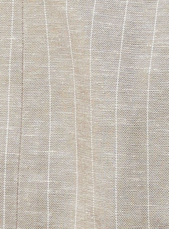 CODE CLASSIC Striped Vest Top