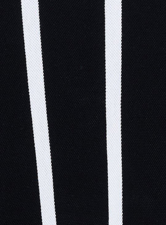 PEPE JEANS Striped Polo T-shirt