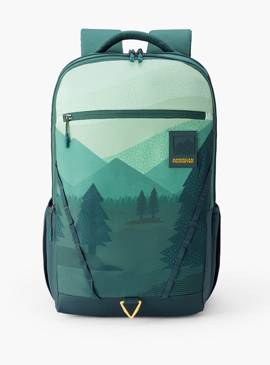 AMERICAN TOURISTER Mate 4.0 Backpack