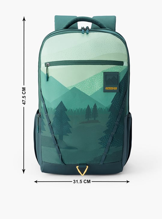 AMERICAN TOURISTER Mate 4.0 Backpack