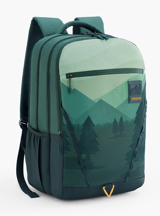 AMERICAN TOURISTER Mate 4.0 Backpack