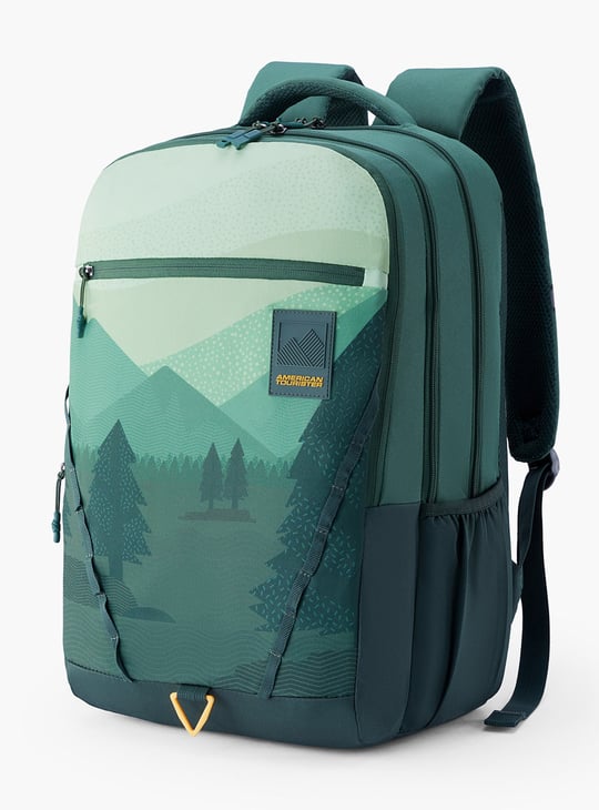 AMERICAN TOURISTER Mate 4.0 Backpack