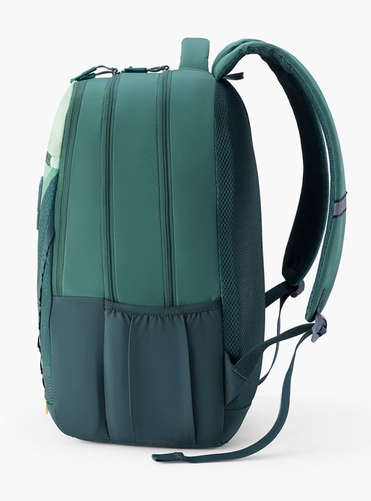 AMERICAN TOURISTER Mate 4.0 Backpack