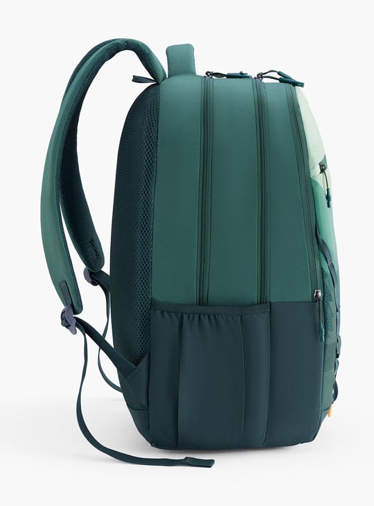 AMERICAN TOURISTER Mate 4.0 Backpack