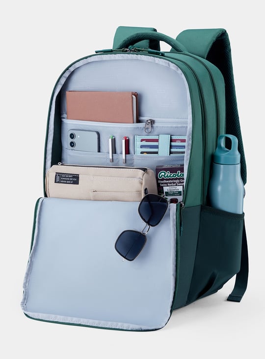 AMERICAN TOURISTER Mate 4.0 Backpack