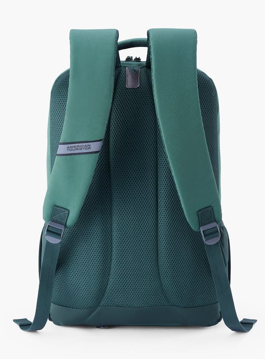 AMERICAN TOURISTER Mate 4.0 Backpack