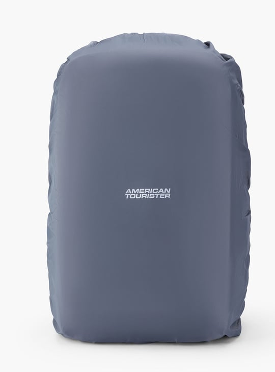 AMERICAN TOURISTER Mate 4.0 Backpack