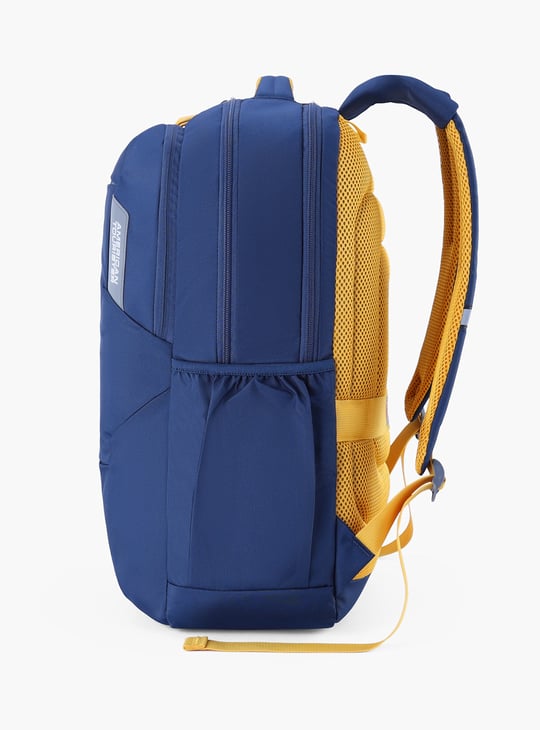 AMERICAN TOURISTER Brett 4.0 Solid Backpack