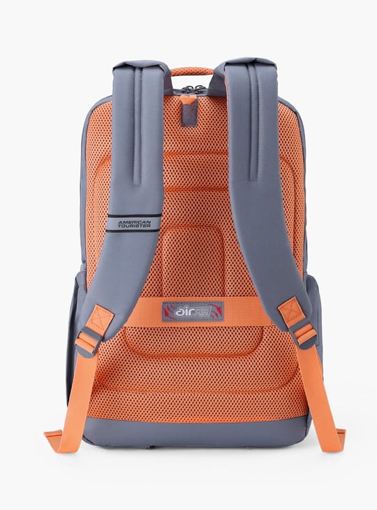 backpack for laptop waterproof Gameday 28L Waterproof Backpack Daybag Fits 16" Laptop with IPX-4 and  IPX-6+ water proofing for Travel, Commuting, Hiking, Field and Playground