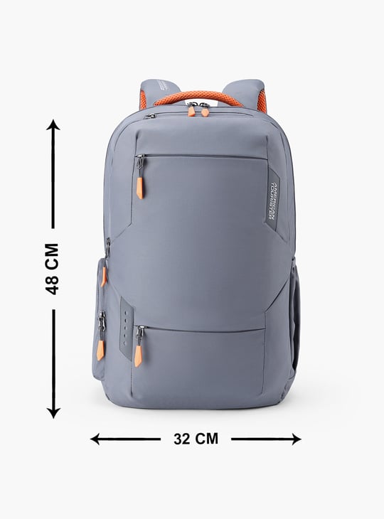 patagonia black hole duffel 90l big sur blue Used Worn Wear-Black 40L-Seabird Grey-Grey-49339-ONE SIZE Degree:0 Degree Baitholder Okuma Cj4000h Cedros Saltwater
