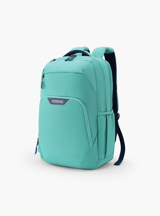 audi laptop backpack Buy Audi Formula 1 Fan backpack Online UAE