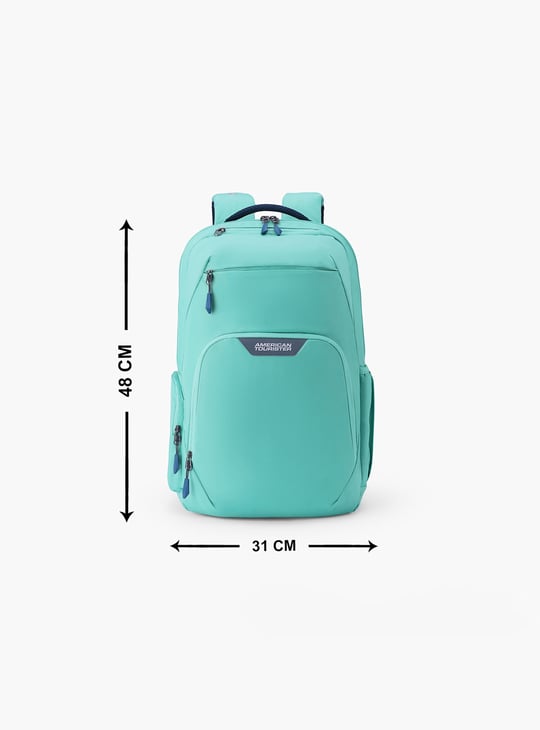 best leather backpack women& 39 Ladies Laptop rucksack womens Leather dad backpack tanned Italian cow leather Adrenalin Baitrunner B5000 Reel Model Color:WHITE