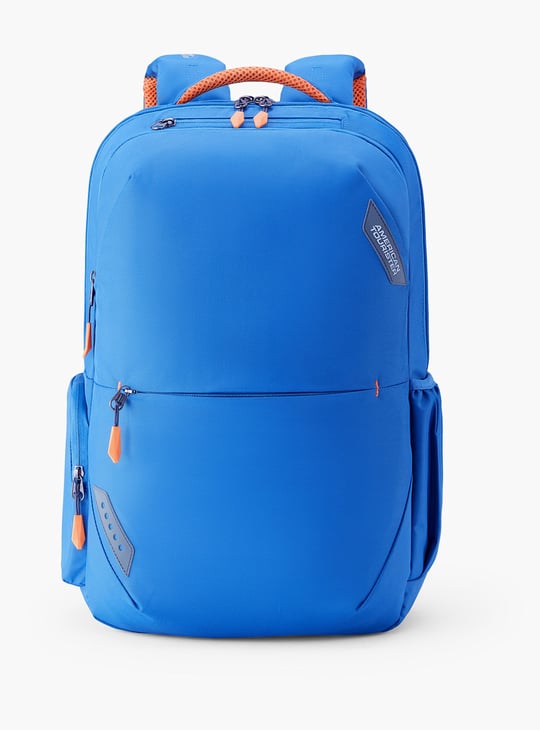 best incase laptop backpack Incase Crosstown Backpack Review (BRUTALLY Honest)