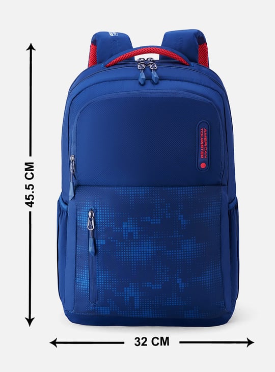 best checkpoint ready backpacks for 15.6 in laptop Checkpoint-Friendly Backpacks for Laptops