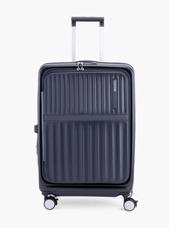 AMERICAN TOURISTER Trento Spinner Trolley Bag - 34L