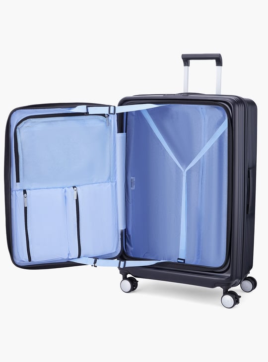AMERICAN TOURISTER Trento Spinner Trolley Bag - 34L
