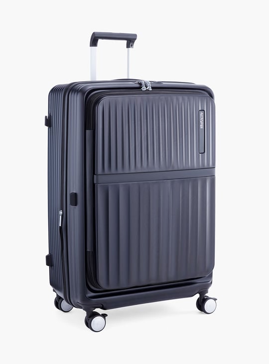 AMERICAN TOURISTER Trento Spinner Trolley Bag - 34L