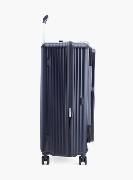 AMERICAN TOURISTER Trento Spinner Trolley Bag - 34L