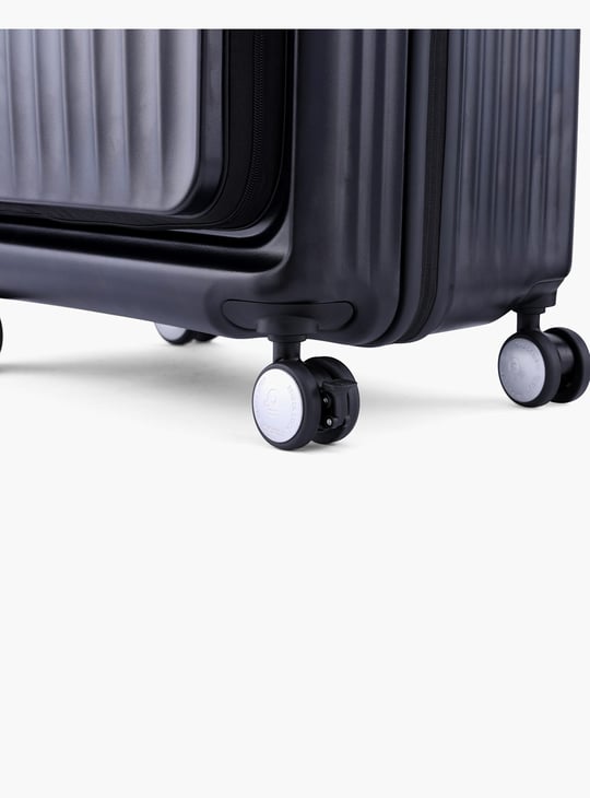 AMERICAN TOURISTER Trento Spinner Trolley Bag - 34L