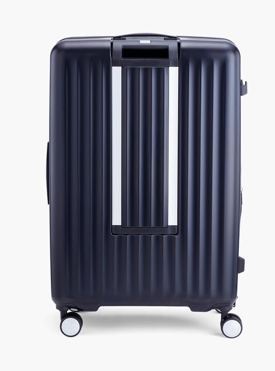 AMERICAN TOURISTER Trento Spinner Trolley Bag - 34L