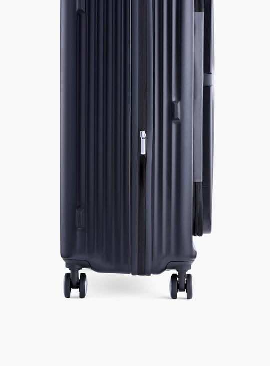 AMERICAN TOURISTER Trento Spinner Trolley Bag - 34L