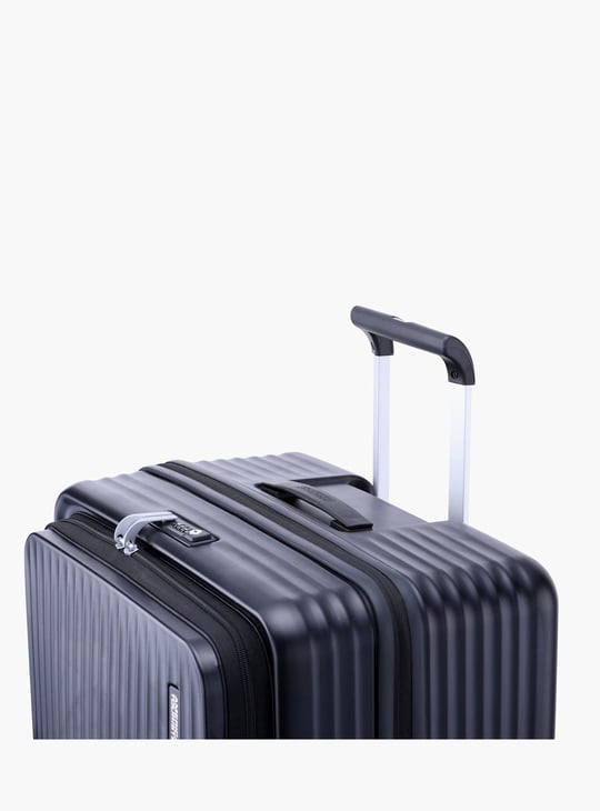 AMERICAN TOURISTER Trento Spinner Trolley Bag - 34L