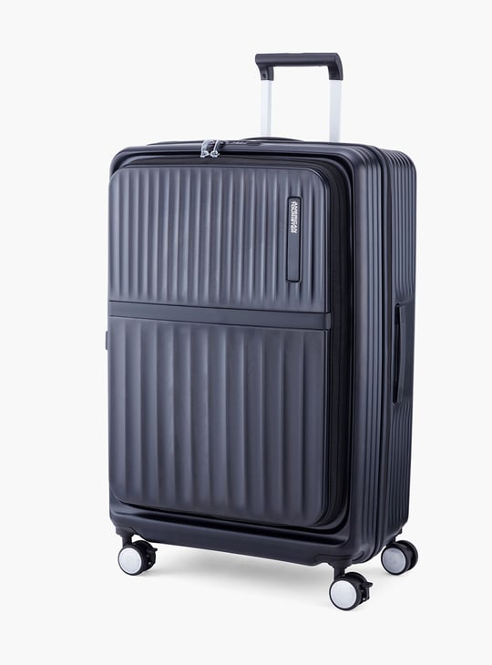 AMERICAN TOURISTER Trento Spinner Trolley Bag - 34L