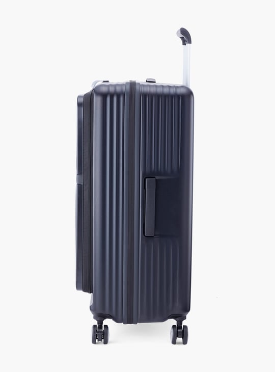 AMERICAN TOURISTER Trento Spinner Trolley Bag - 34L
