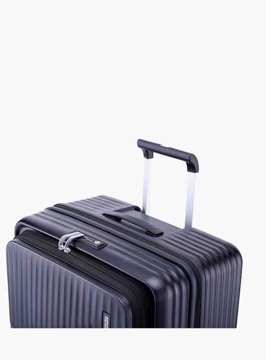 AMERICAN TOURISTER Trento Spinner Trolley Bag - 34L