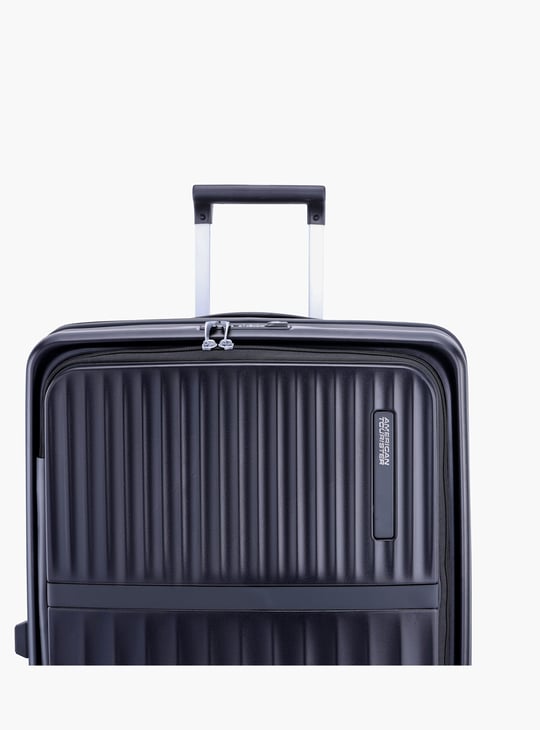 AMERICAN TOURISTER Trento Spinner Trolley Bag - 34L