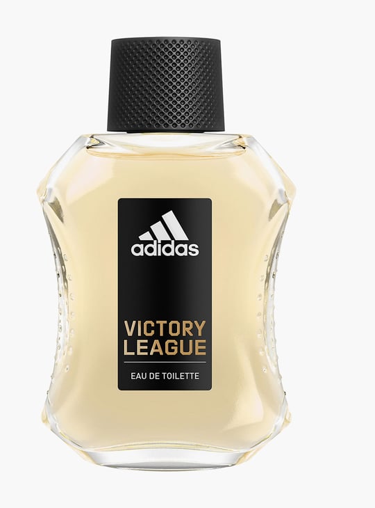 ADIDAS Victory League Eau de Toilette - 100ml