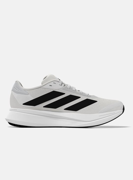 ADIDAS Duramo SL 2 Running Shoes