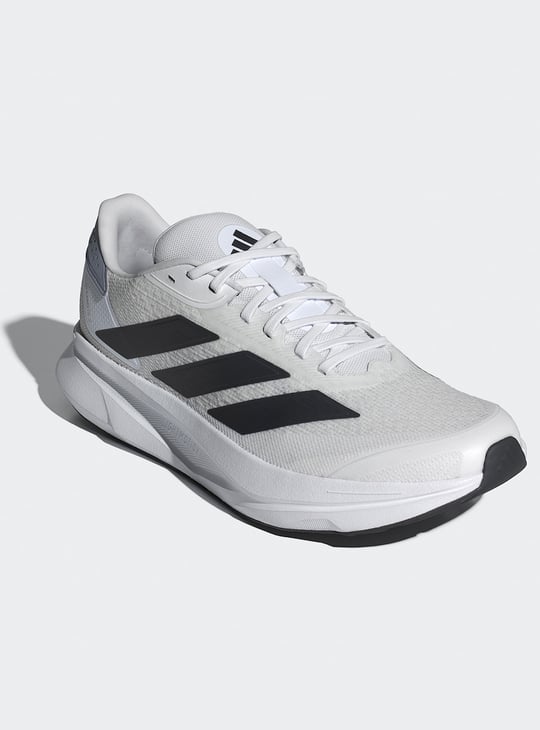 ADIDAS Duramo SL 2 Running Shoes