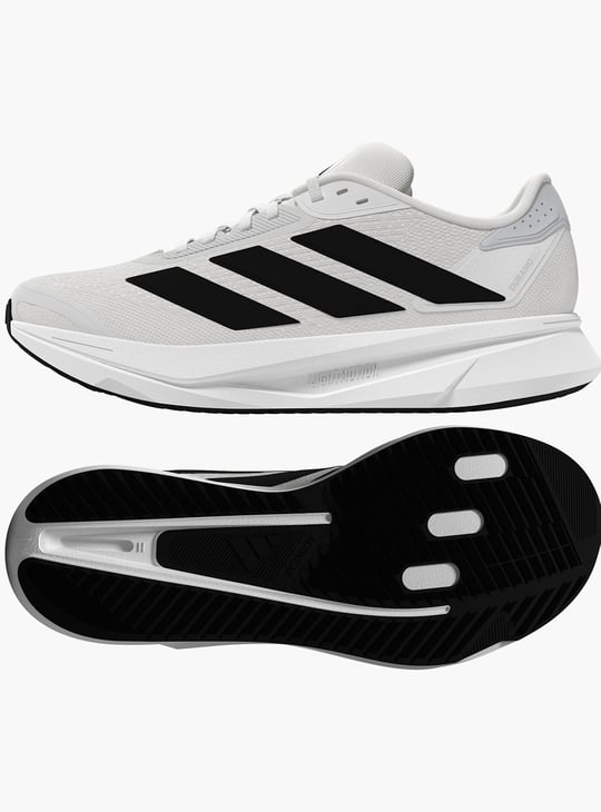 ADIDAS Duramo SL 2 Running Shoes