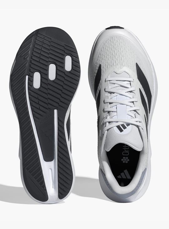 ADIDAS Duramo SL 2 Running Shoes
