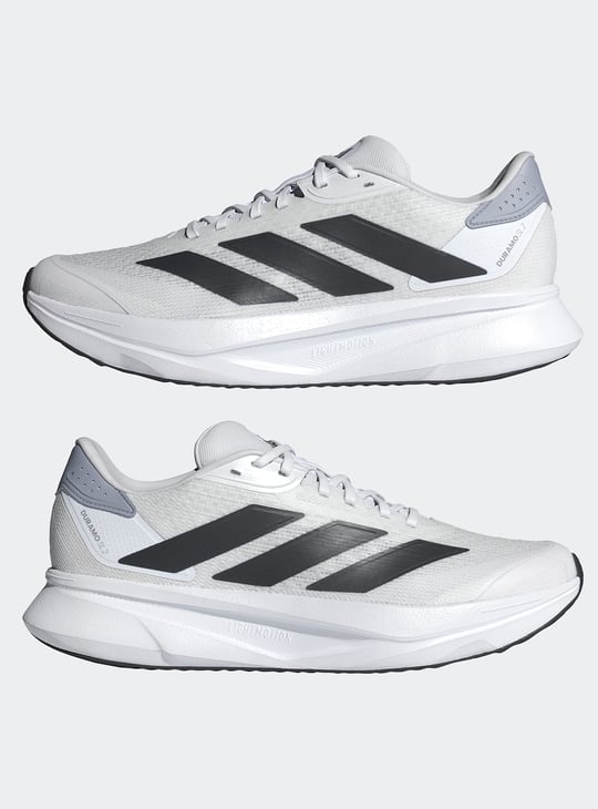 ADIDAS Duramo SL 2 Running Shoes