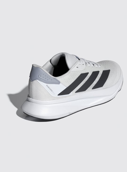 ADIDAS Duramo SL 2 Running Shoes