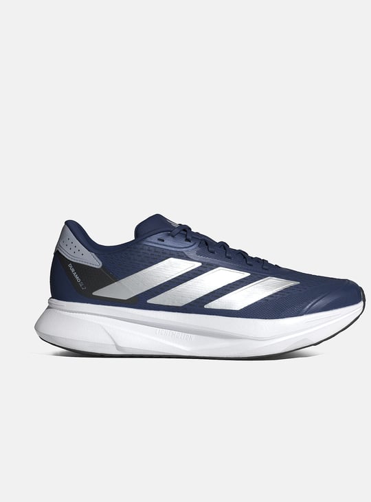 adidas gazelle silver green womens Replacement Laces For Adidas Duramo SL