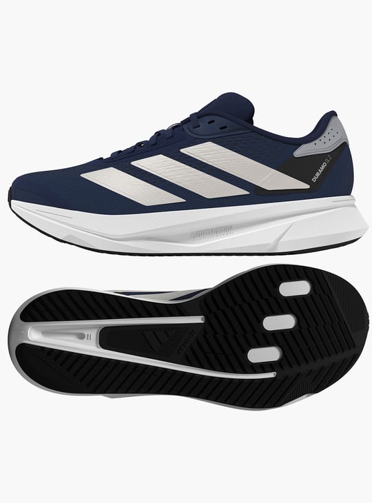 ADIDAS Duramo SL 2.0 Running Shoes