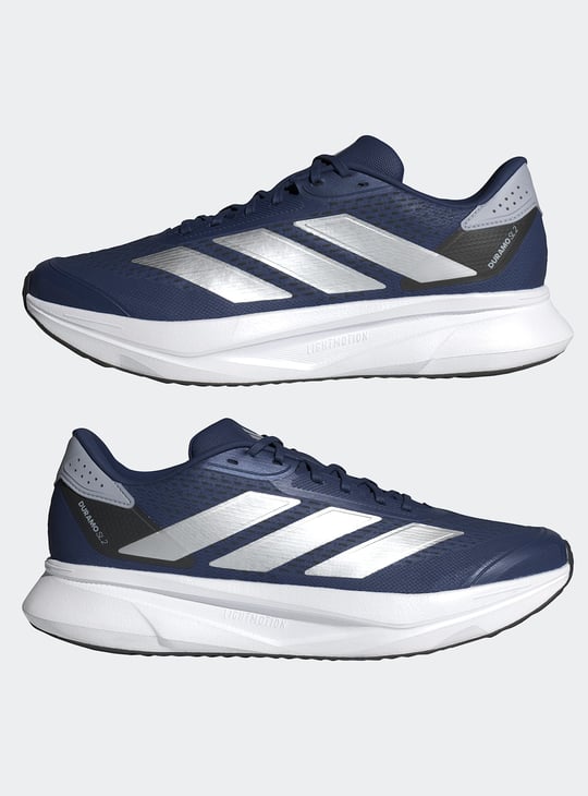 ADIDAS Duramo SL 2.0 Running Shoes