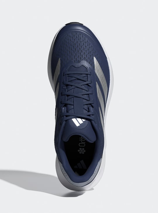 ADIDAS Duramo SL 2.0 Running Shoes