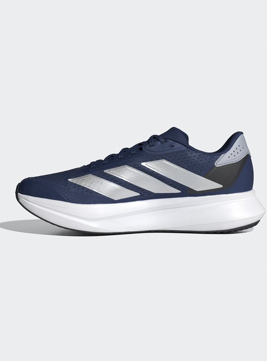 ADIDAS Duramo SL 2.0 Running Shoes