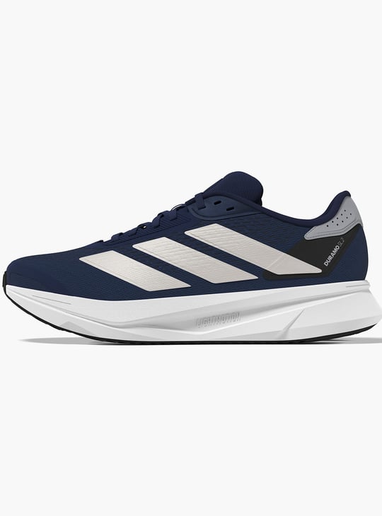 ADIDAS Duramo SL 2.0 Running Shoes