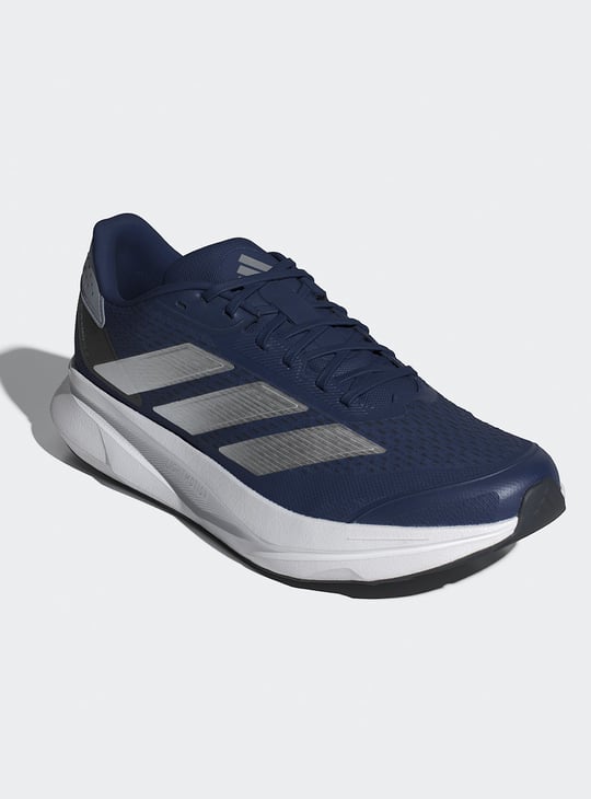 ADIDAS Duramo SL 2.0 Running Shoes