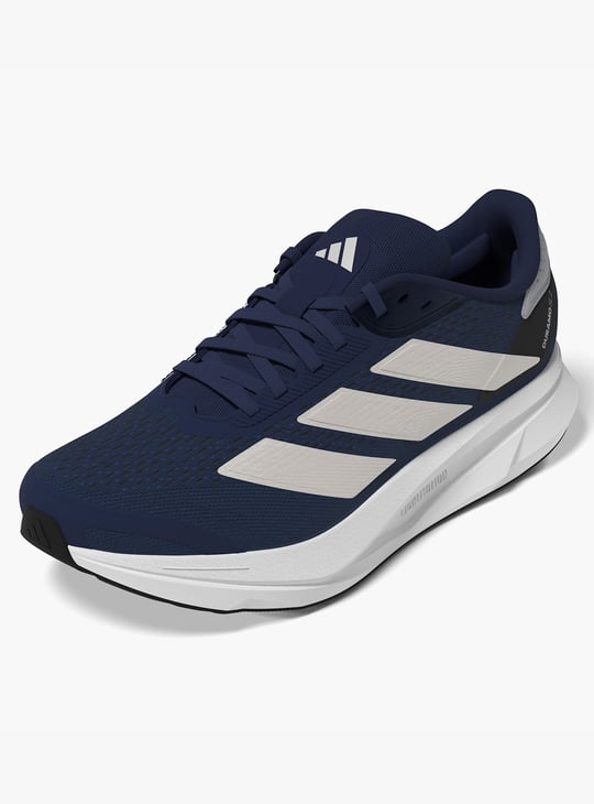 ADIDAS Duramo SL 2.0 Running Shoes