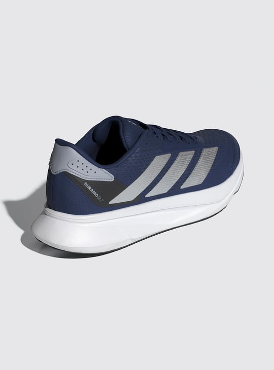 ADIDAS Duramo SL 2.0 Running Shoes