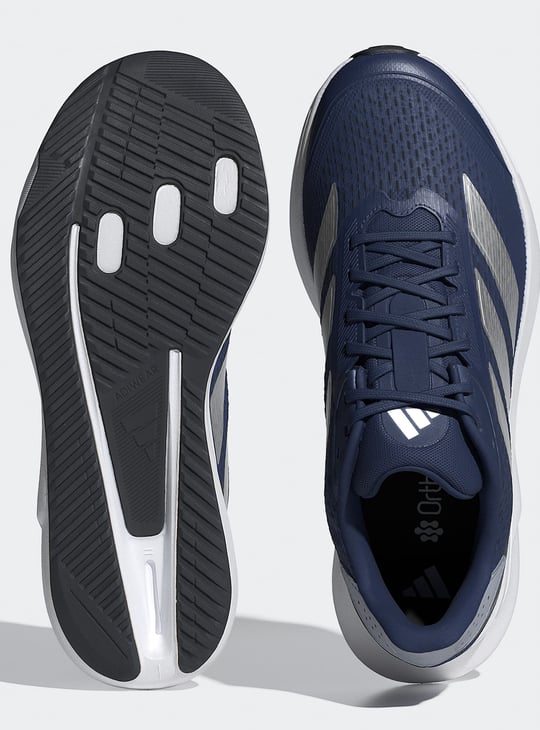 ADIDAS Duramo SL 2.0 Running Shoes
