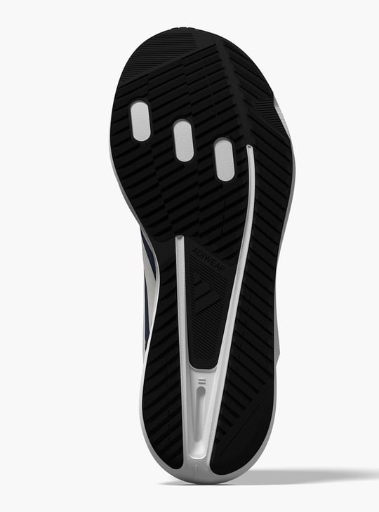 ADIDAS Duramo SL 2.0 Running Shoes